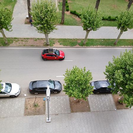 Apartamento Ryan S3 Fez Exterior foto