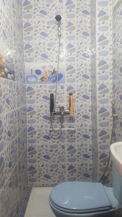 Apartamento Ryan S3 Fez Exterior foto